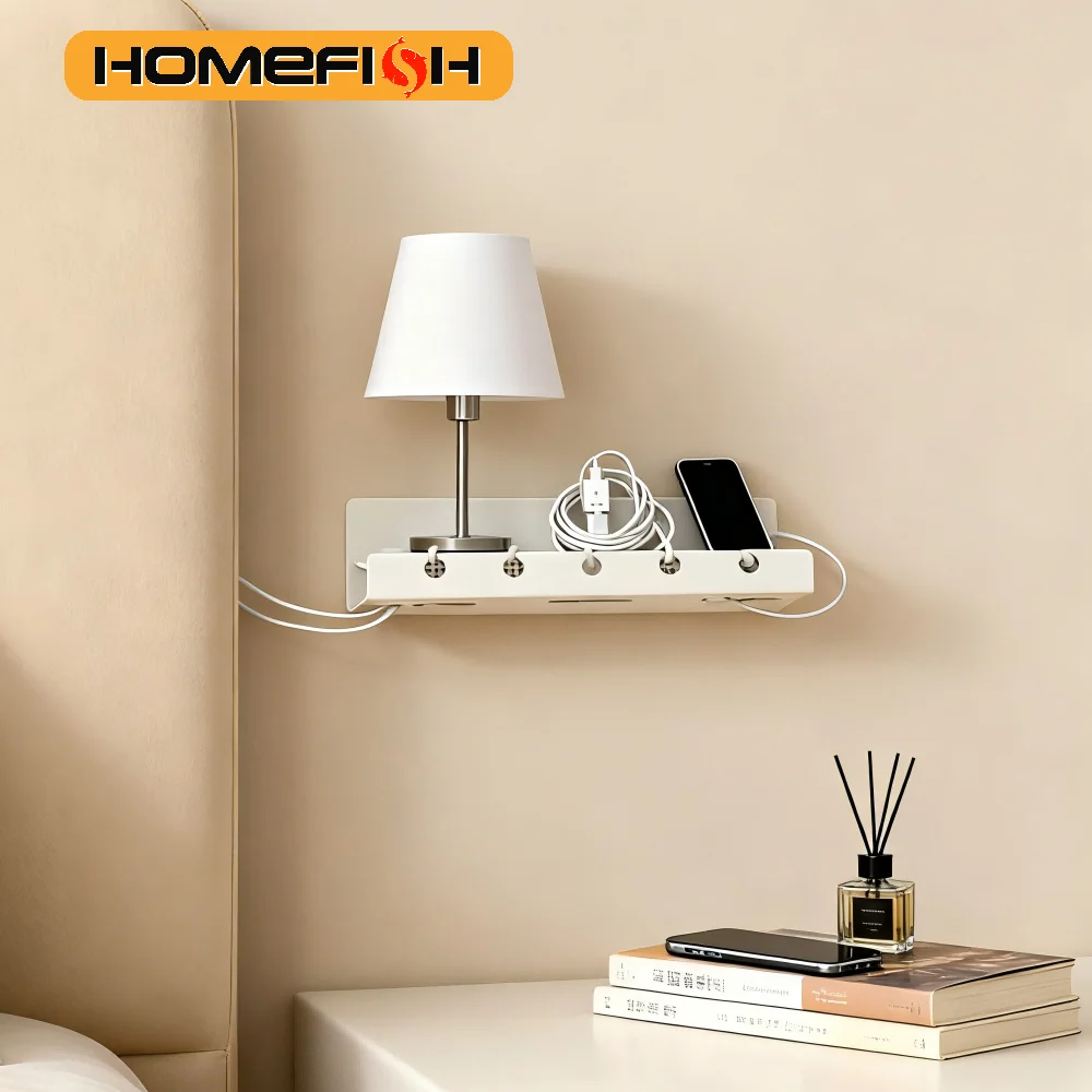 Thumbnail 2 - #5 Best Cable Trays to Buy In 2026