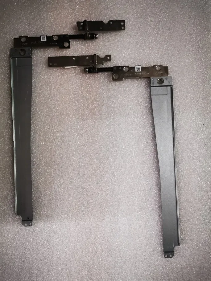 

ДЛЯ DELL G5 15 5590 ЖК-петля 0X19TX X19TX 0740P6 740P6