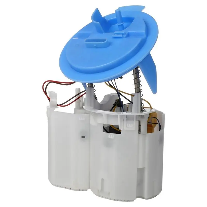 

Аутентичный автомобильный топливный насос A2044701094 в сборе для W204 C230 C280 W212 E300 E500 A207 E550