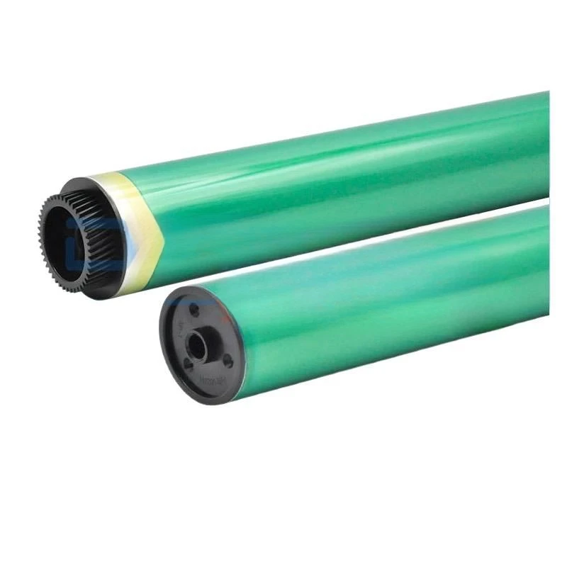 

For Minolta C7128, C7828, C7222, C7722, C7226, C7728 DR311 photosensitive drum cores