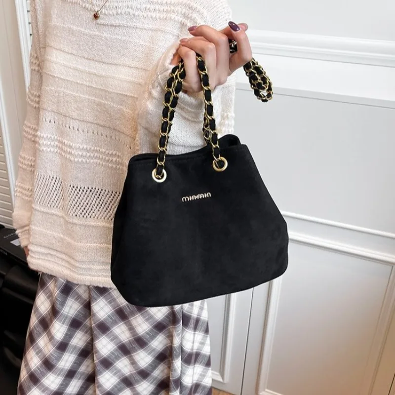 

Chic Glamorous Evening Clutch High-End Dinner Party Formal Event Female Exquisite Glamorous Charming Dainty Elegant Stylish