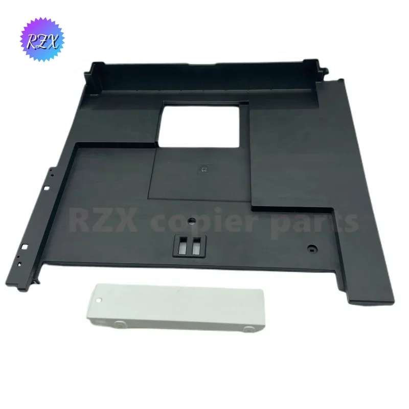 bandeja-de-papel-compativel-com-d149-1230-d1491230-para-ricoh-mp-c3003-c3503-c4504-c5503-c6003-c2003-c2503-c5504-pecas-sobressalentes-para-impressora-copiadora