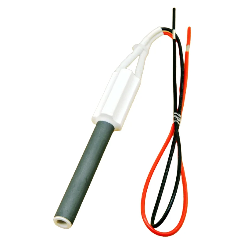 Wood pellet ignition rod, apple stove igniter, grill ignition rod, gearbox heating rod 220V300/350W