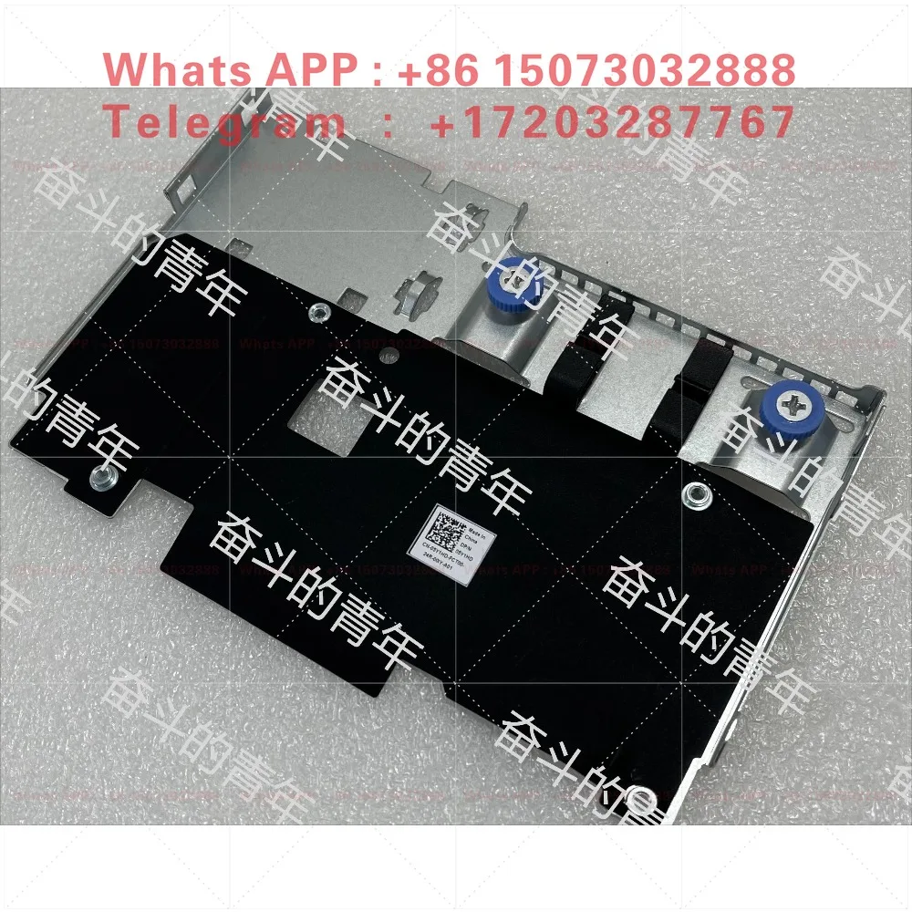 R360 R450 T550 R650 R650XS R750XS Front R Card Base 5Y1HD