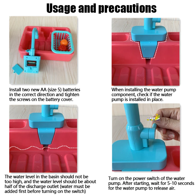 Thumbnail 4 - #14 Bird Baths Discount Picks