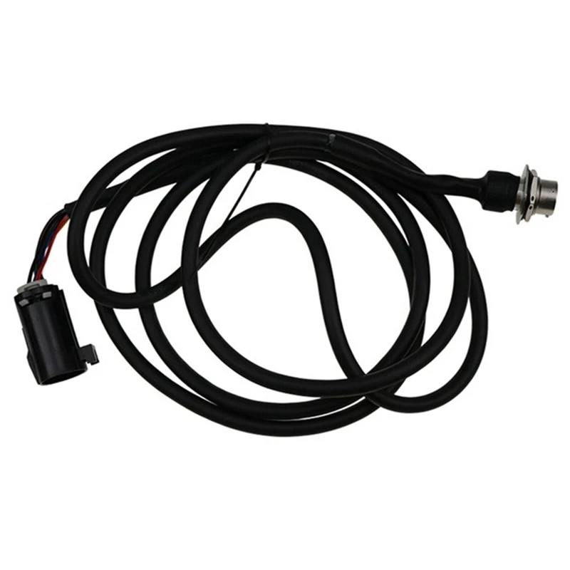 

ACD Input Harness 7175213 Computer Cable For Bobcat A770 S510 S530 S550 S570 S590 S595 S630 S650 S740