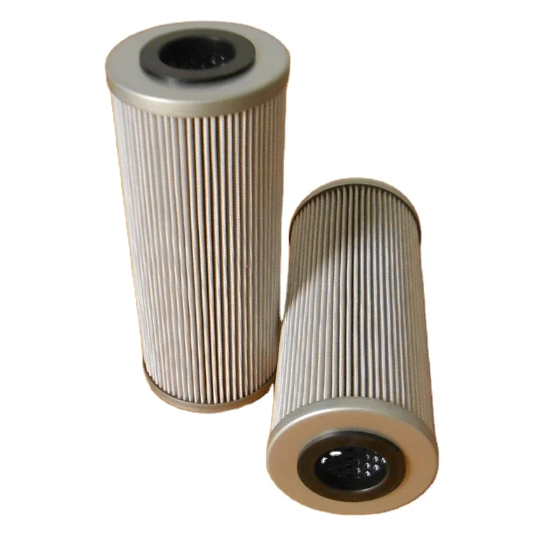 

25 Micron Glass Fiber HYDRAULIC Oil FILTER Filter Element Cross Reference V2.0920-08