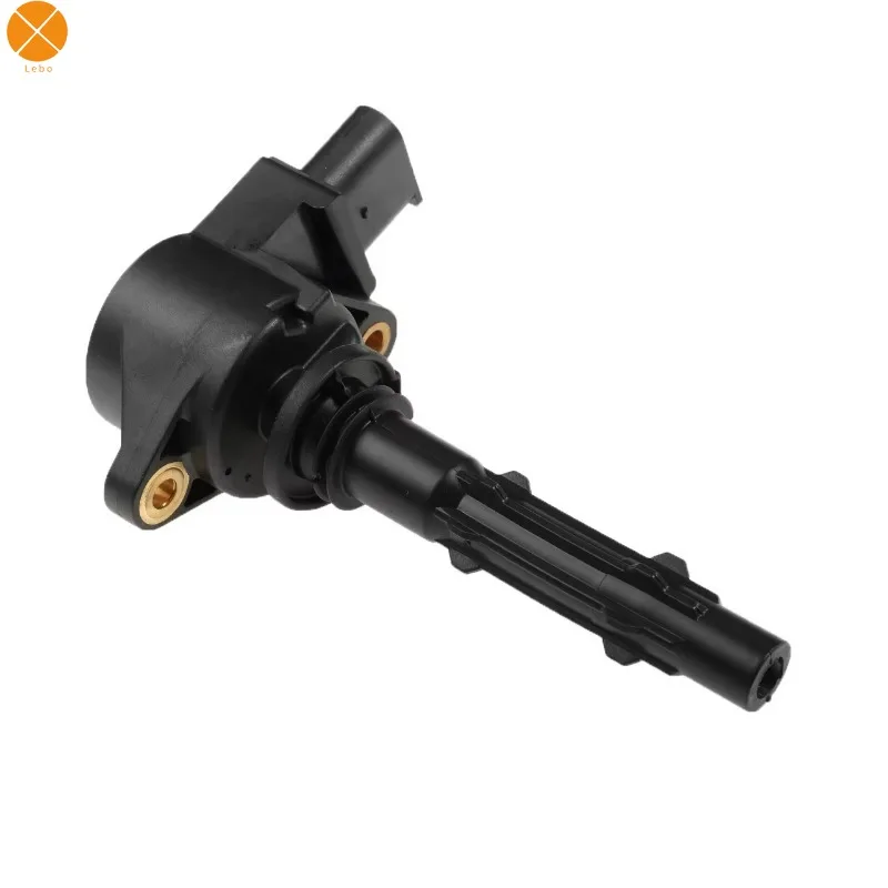 

OEM A0001502780 A2729060060 Car Ignition Coil for Mercedes Benz W221 S350 S400 S450 S500 C216 CL500 R230 R171