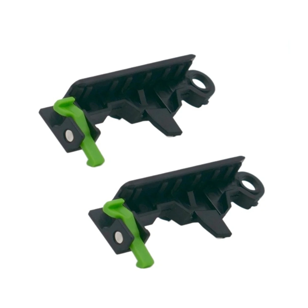 A69I 2 шт. модуль чистящей головки для I1 I2 I3 I4 I5 I6 I7 I8 I9 J7 J8 J9 E5 E6, переключатель модуля чистящей головки деталей A69I 2 шт. модуль чистящей головки для I1 I2 I3 I4 I5 I6 I7 I8 I9 J7 J8 J9 E5 E6, переключатель модуля чистящей головки деталей