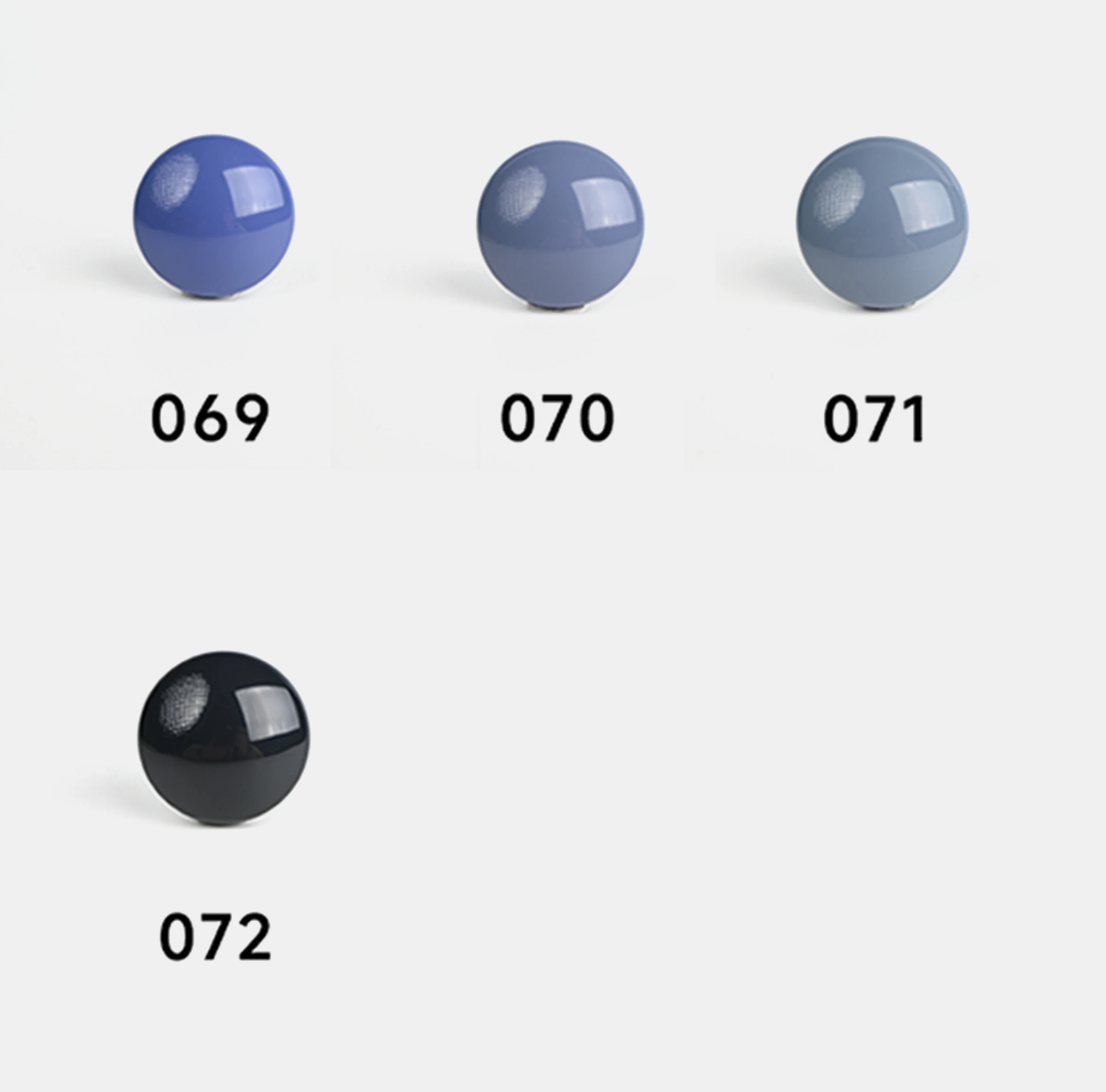 نموذج تلوين قاعدة لامعة على الطلاء الزيتي، نموذج سيارة عسكري من سلسلة SHORK c، نموذج سيارة GK