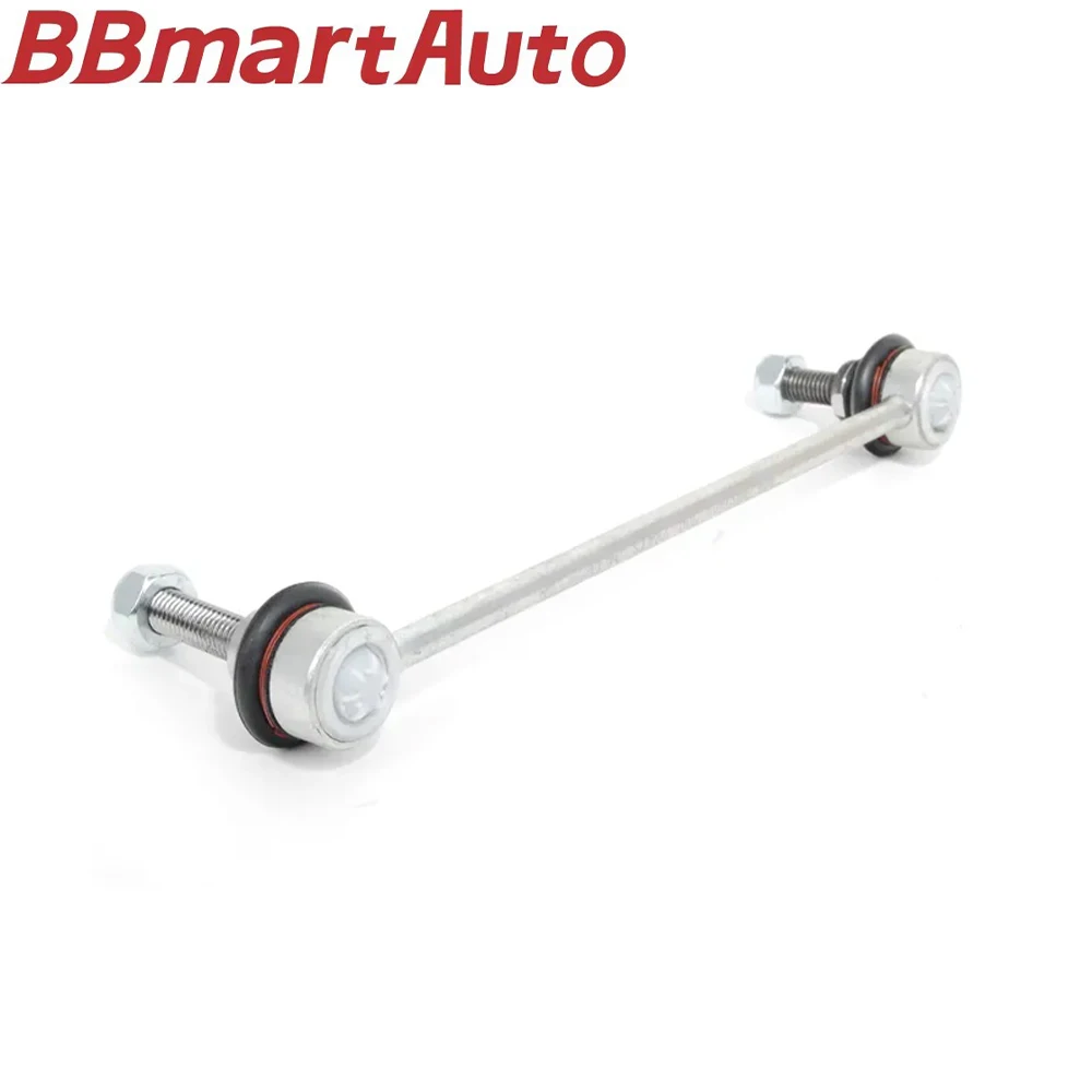 33506772789 BBmartAuto Parts 1 Pcs Rear Sway Bar End Link For BMW MINI R55 R56 R57 R58 R59