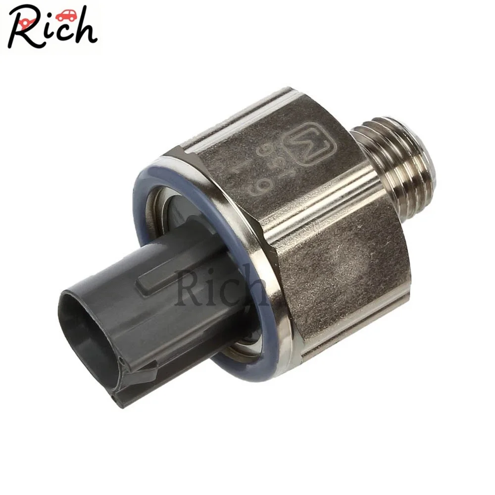 2pcs 89615-30050 8961530050 89615-60010 Knock Sensor for Toyotaa Supraa JZA80 2JZ-GTE 2JZ-GE 3.0 Twin Turbo ﻿
