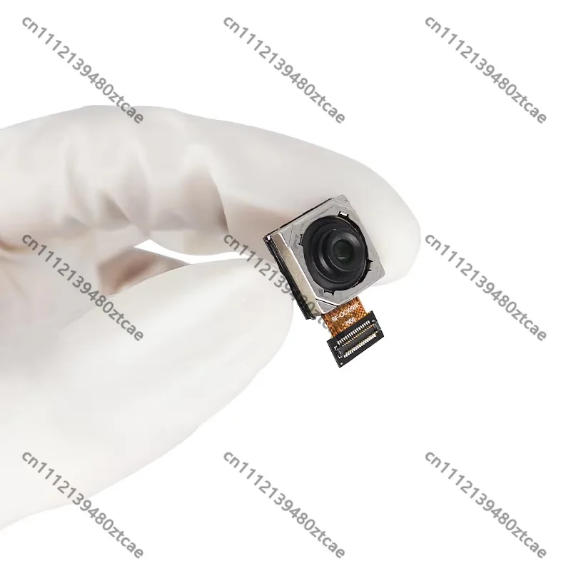 64MP UHD 4K Auto Focus MIPI CSI CMOS Camera Module For Machine Vision And Smart Electronic Devices