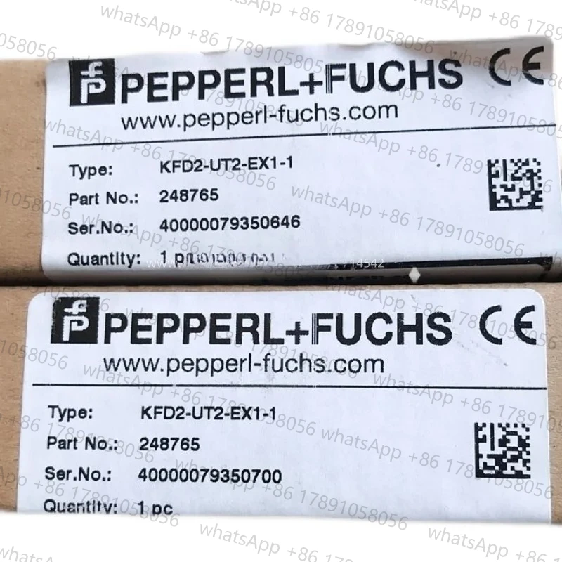 1PCS New Original G…