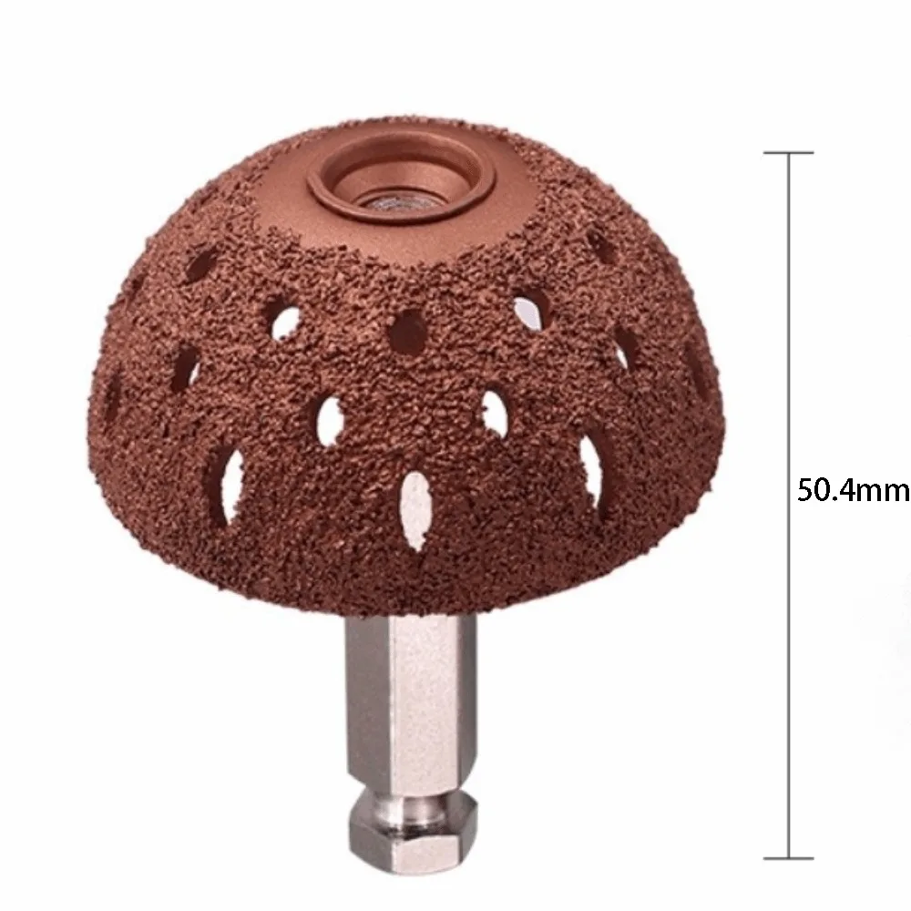 cabeca-de-esmerilhamento-de-pneus-em-aco-tungstenio-grao-grosso-ferramenta-hemisferica-para-reparo-de-pneus-roda-de-polimento-de-pneus-para-alta-e-baixa-velocidade-reparo-de-pneus