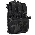 VE-75-ACC-07 BCP