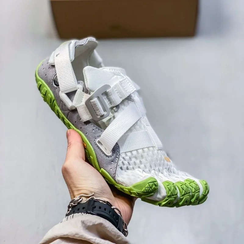 2025 رائجة البيع الرجال حذاء رفع الأثقال المهنية الرجال القرفصاء الصلب سحب أحذية Ndoor أحذية الوزن رجل رفع الأثقال أحذية رياضية #2