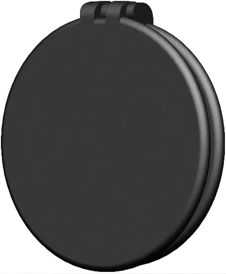 

Webcam Camera Privacy Cover Clip for EMEET C950 Blink Indoor Camera Logitech C930e/C922X/C920X/StreamCam/Aukey/Emeet/Nexigo