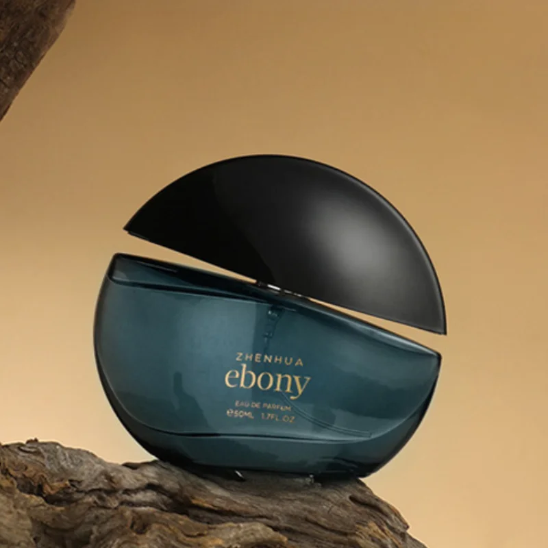 Woody Arabian Dubai Perfume O - Fragrance Perfume In Dubai 评论和价格