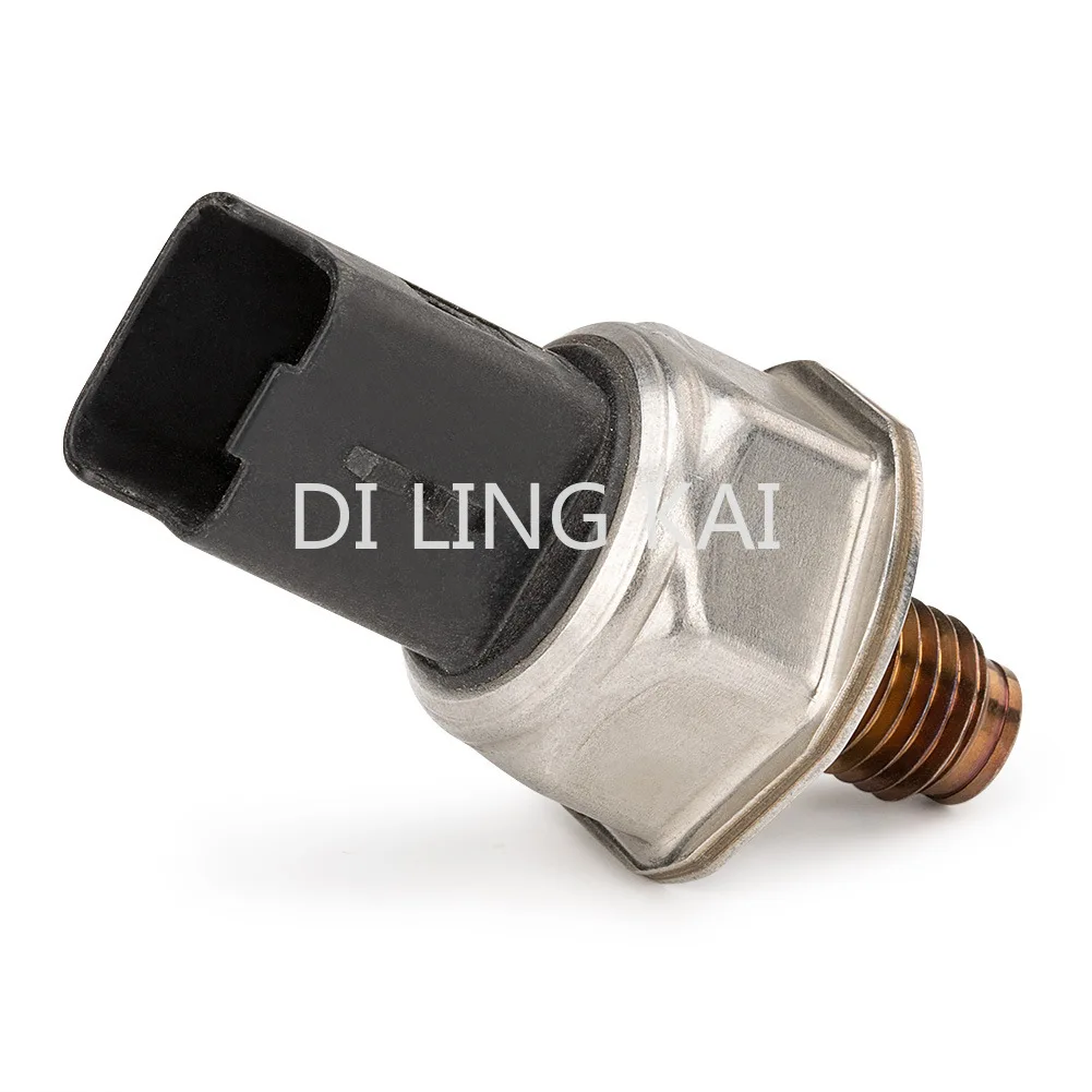 55PP03-02 Automotive Senso per ricambi Auto Ford pressostato carburante sensore di pressione ricambi Auto 55PP03-02