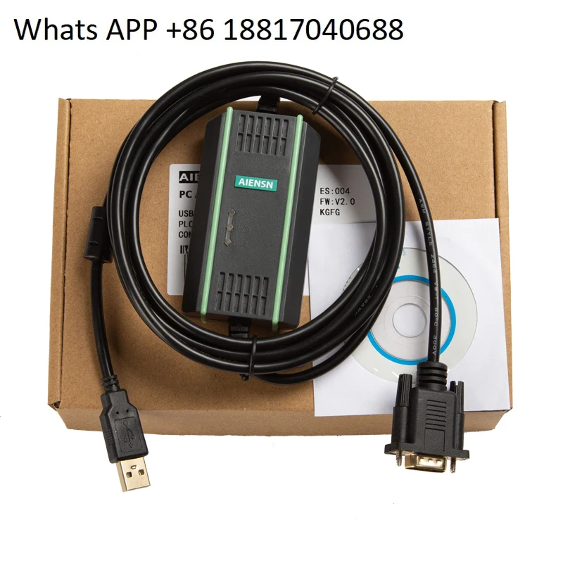 Applicable To Ckd S…