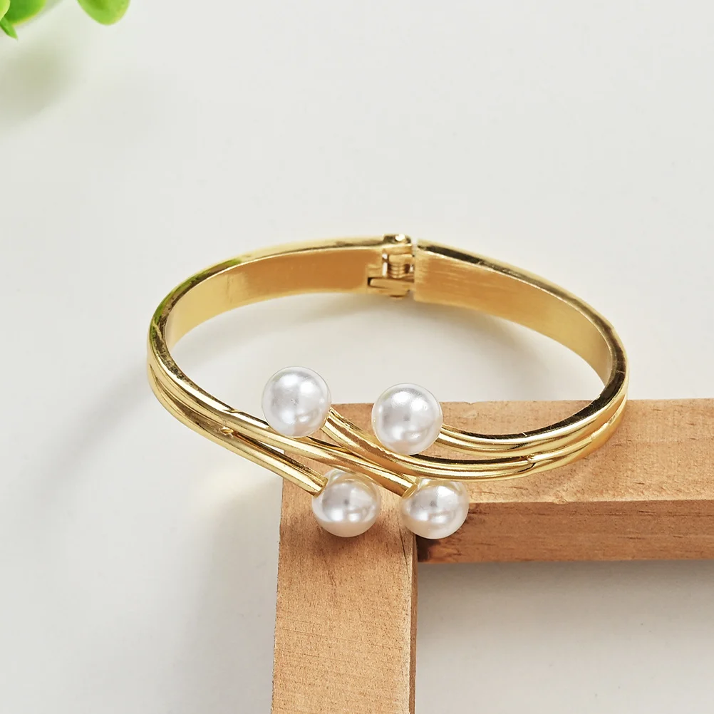 

2pcs Alloy Curtain Accessories Tie Backs Decorative Metal Clips For Home Window Curtains Elegant Holdback Accessories