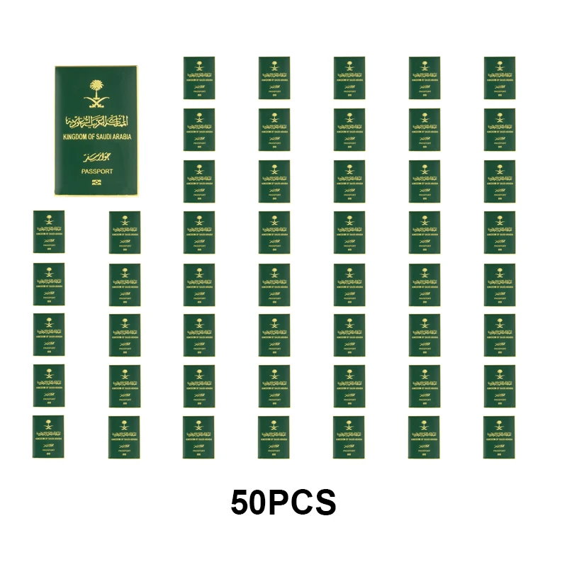 1-5-10-50-100PCS Sa…