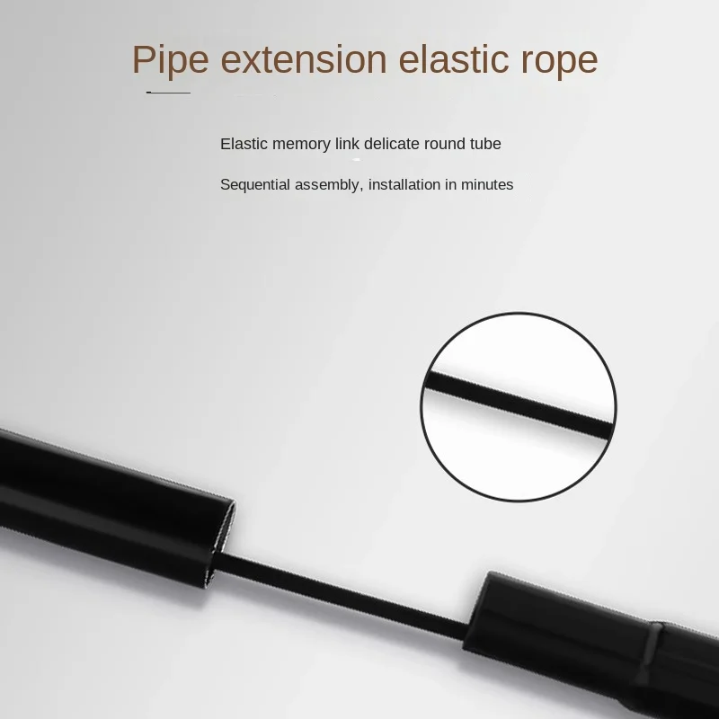 Thumbnail 3 - #40 Badminton Nets Comparison Guide