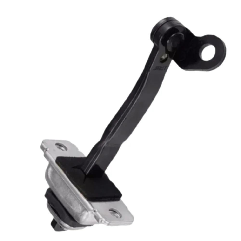 Car Door Check Arm Stop Hinge Strap Rear Left/Right 96649096 96649097 For Chevrolet Aveo T250 2007 2008 2009 2010 2011 view 3