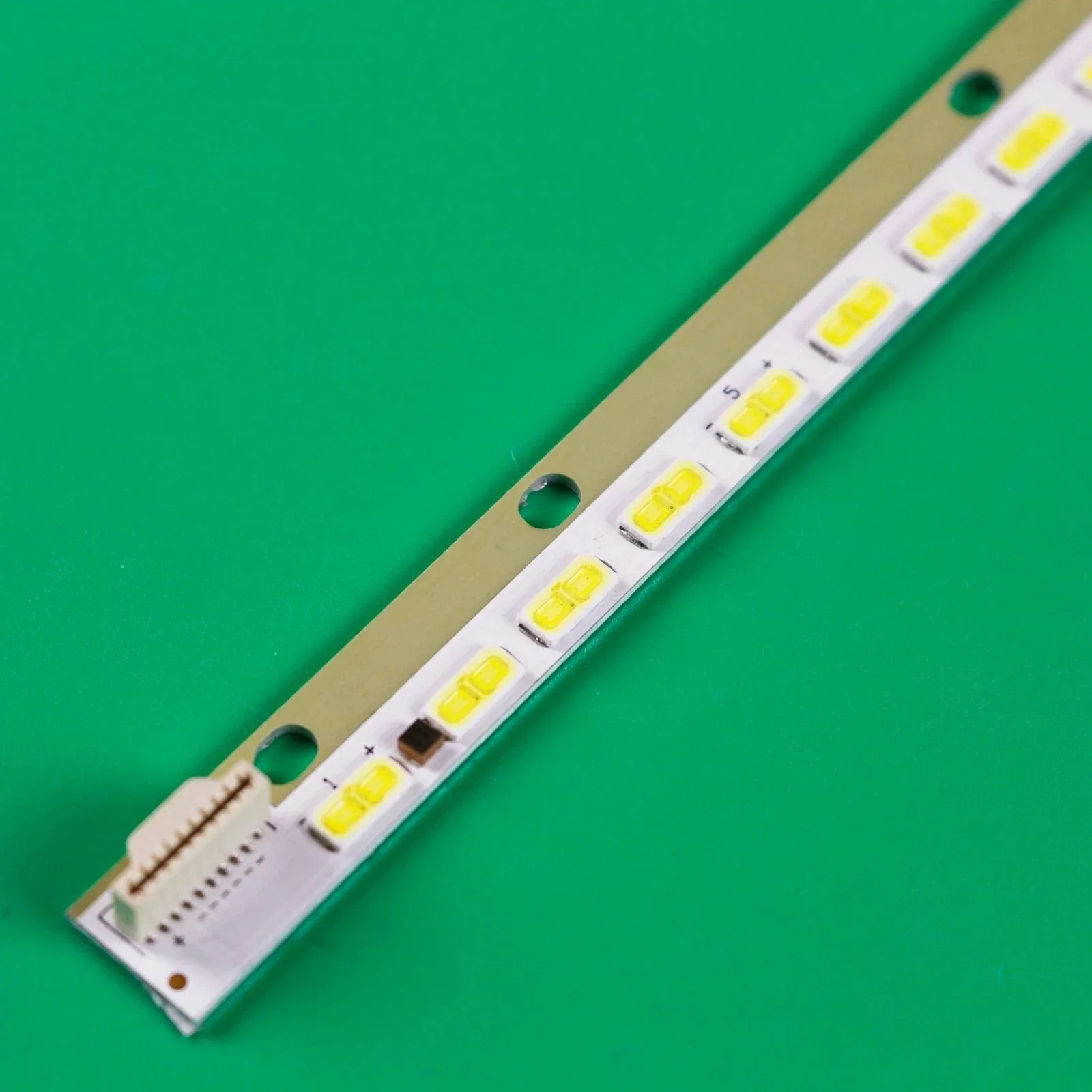 

Светодиодная подсветка для 42LA644V 42LA643V 42LA645V 42 "V13 Edge 6916L1269A 6916L1166A 6920L-0001C LC420EUN SF F3 LC420EUE