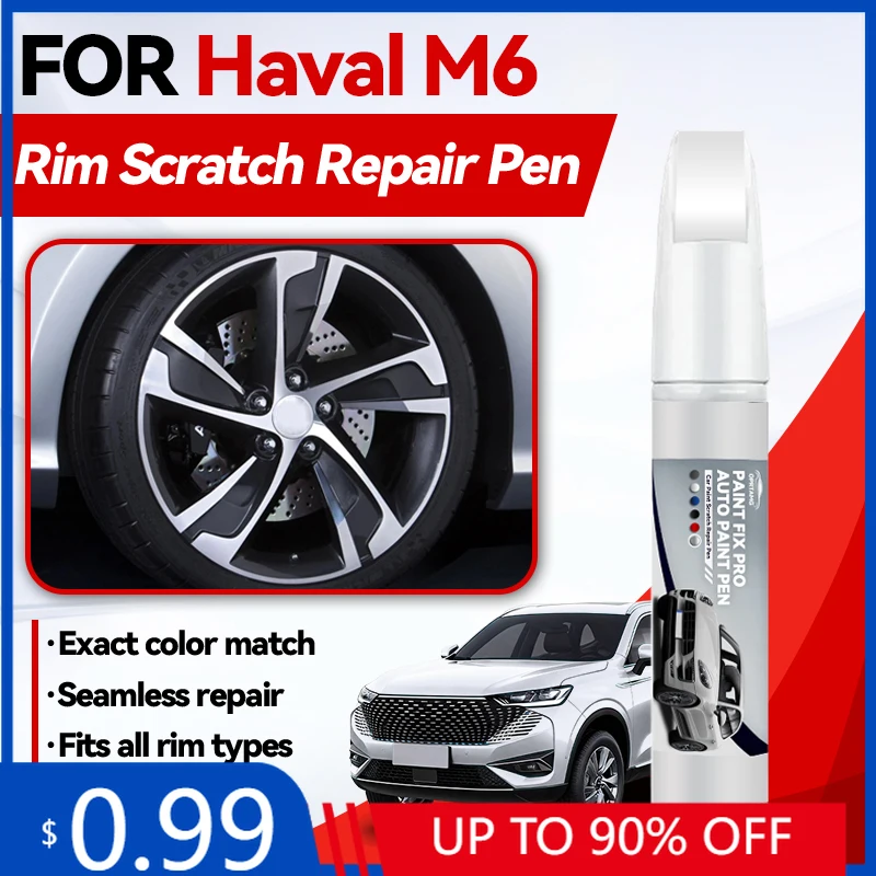 caneta-de-retoque-de-pintura-para-cubo-de-roda-uso-exclusivo-para-haval-m6-caneta-de-reparo-de-pintura-automotiva-removedor-de-arranhoes-acessorios-automotivos-diy