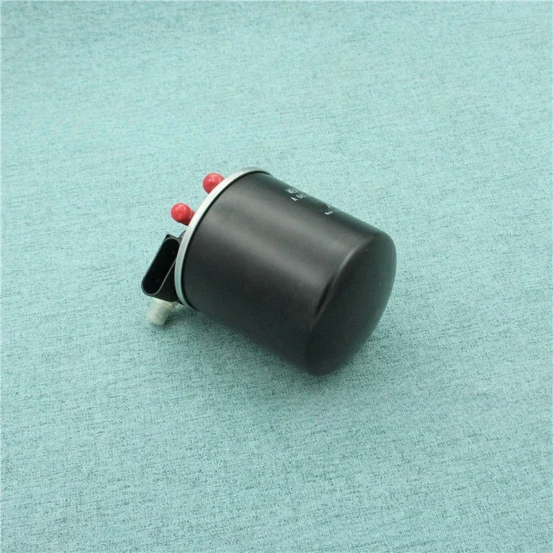 Car Fuel Filter Kit A6420906052 For Mercedes Benz W176 W246 W204 W212 A180CDI B200 C220 C300 E300 CLA/S GLA/K/E/S S350 Engine