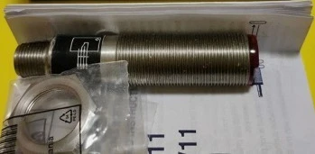 Brand New Original HD11PA3 HD11PC3 HD11PCV3 HD12NCT3 HD12PCT3 Photoelectric Switch Fast Transport