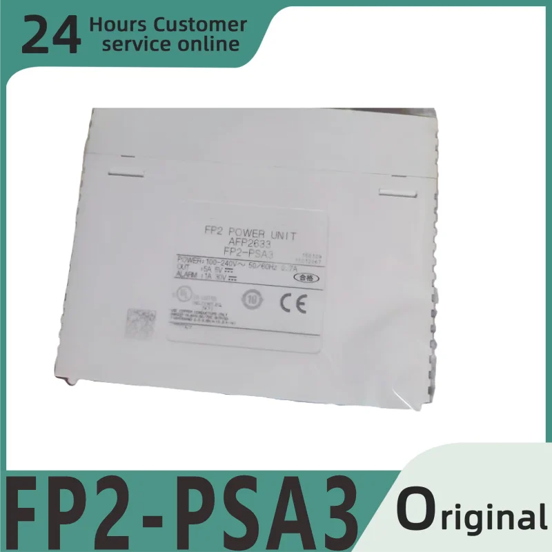 

Brand new original solenoid valve FP2-PSA3 FP2-PP4 FP2-XY64D2T FP2-RTD FP2-PP41 FP2-X16D2 FP2-C2 FP2-Y16R FP2-PP42
