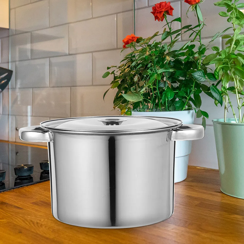 Thumbnail 2 - #8 Compare Saucepans Before You Buy