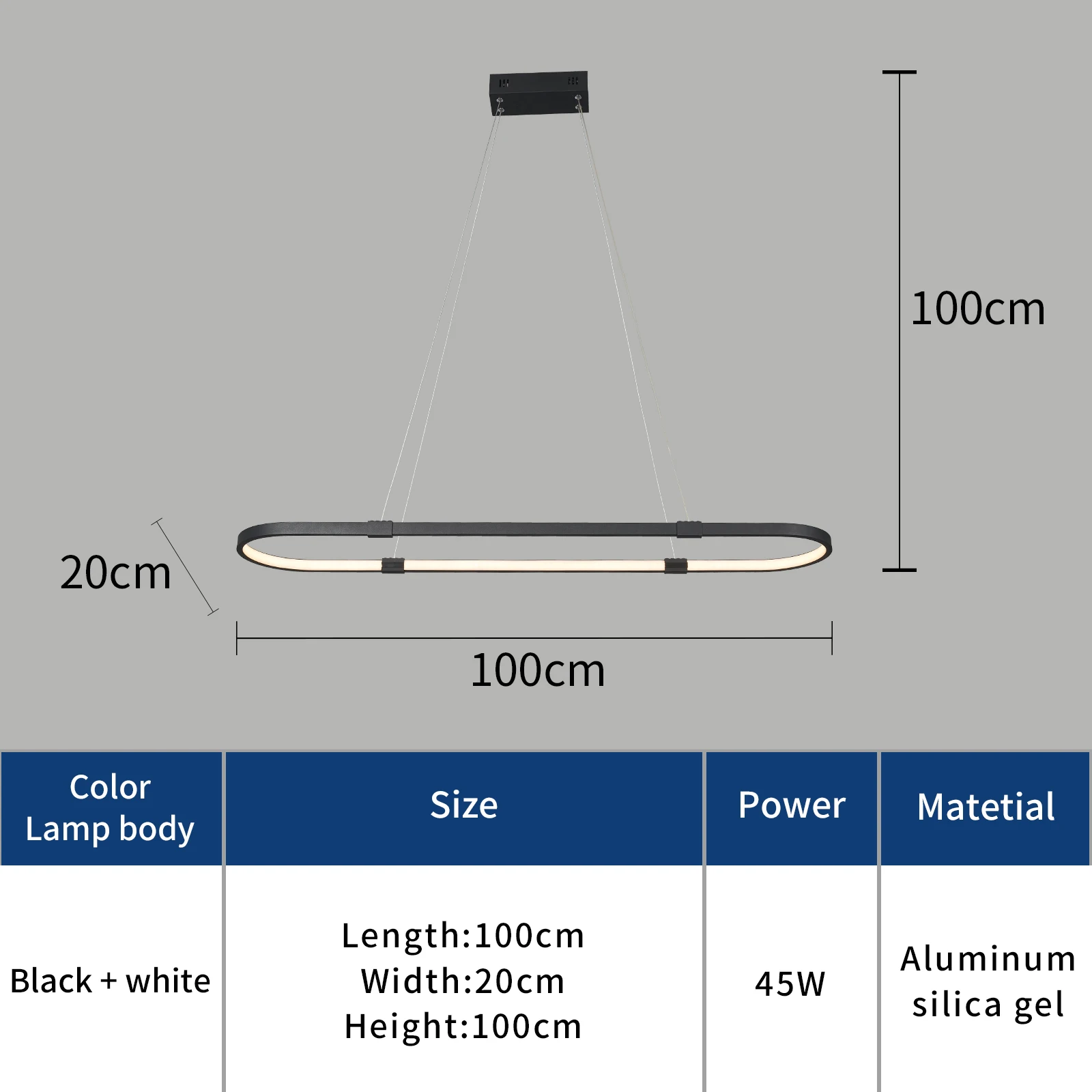 Modern Pendurado LED Luzes Pingente, Nordic Home Decor, Lâmpada Pingente, Sala De Jantar, Cozinha, Quarto De Cama, Correio Grátis, AC90-260V