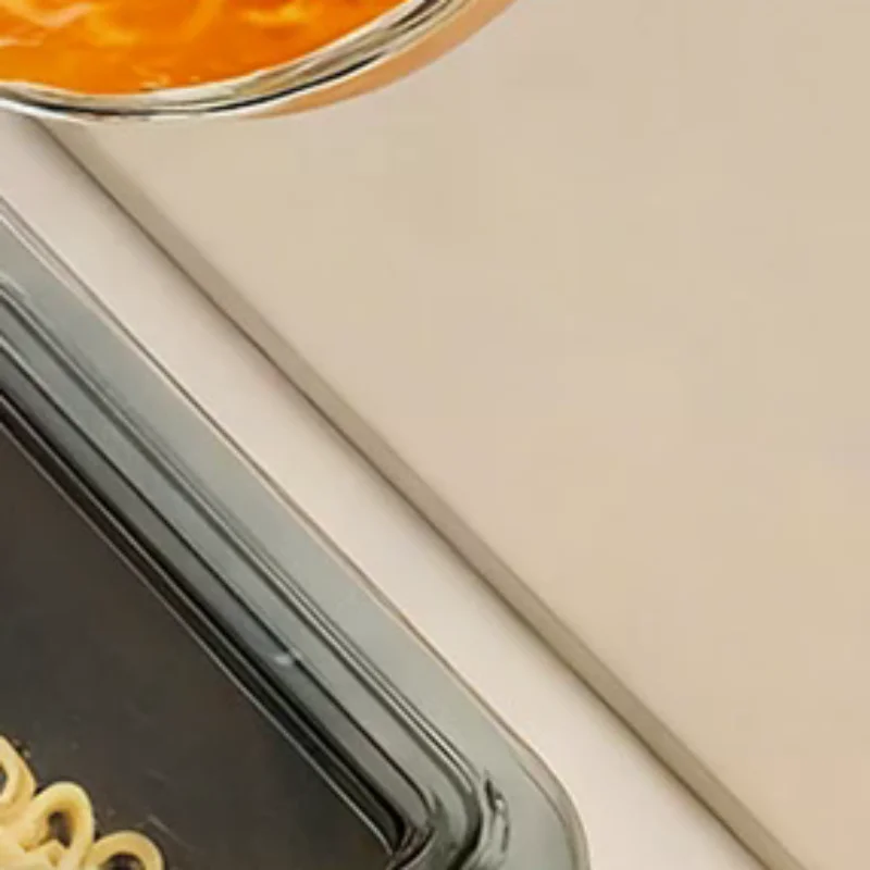 

Separate Anti-leak Sink Drain Basket Filter Quickly Detachable Openable Bottom Cover Kitchen Sink Filter Strainer Magnetic