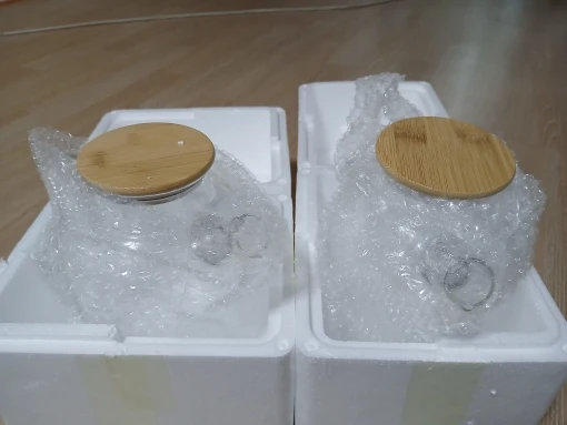 구매후기