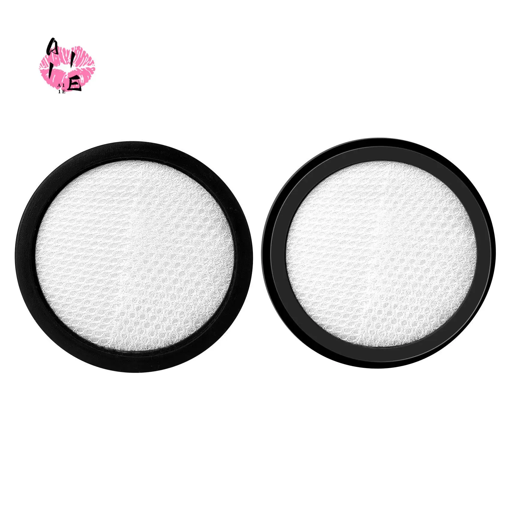 

A11E-Filters Cleaning Replacement Hepa Filter For Proscenic P8 Vacuum Cleaner Parts Hepa Filter (For Proscenic P8)