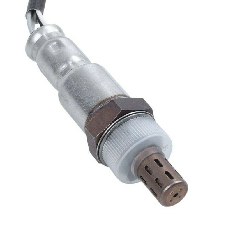 1 PCS Oxygen Sensor 96418971 Replacement Parts Accessories For Chevrolet Matiz Captiva Rezzo Spark Mazda Eunos Opel