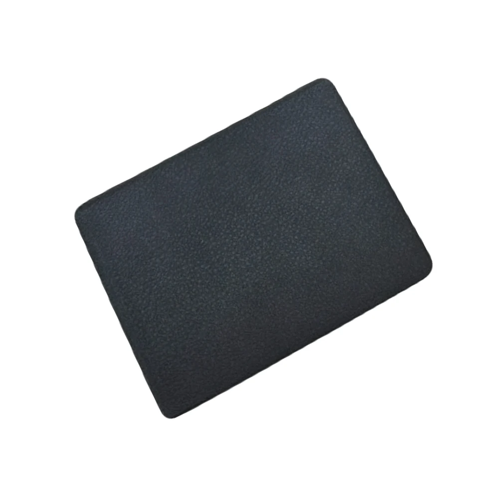For Ram For 1500 LHD Manual Park Release Bezel WA33DX9AB Instrument Panel Component Compatible with 2013 to 2019 Model Years