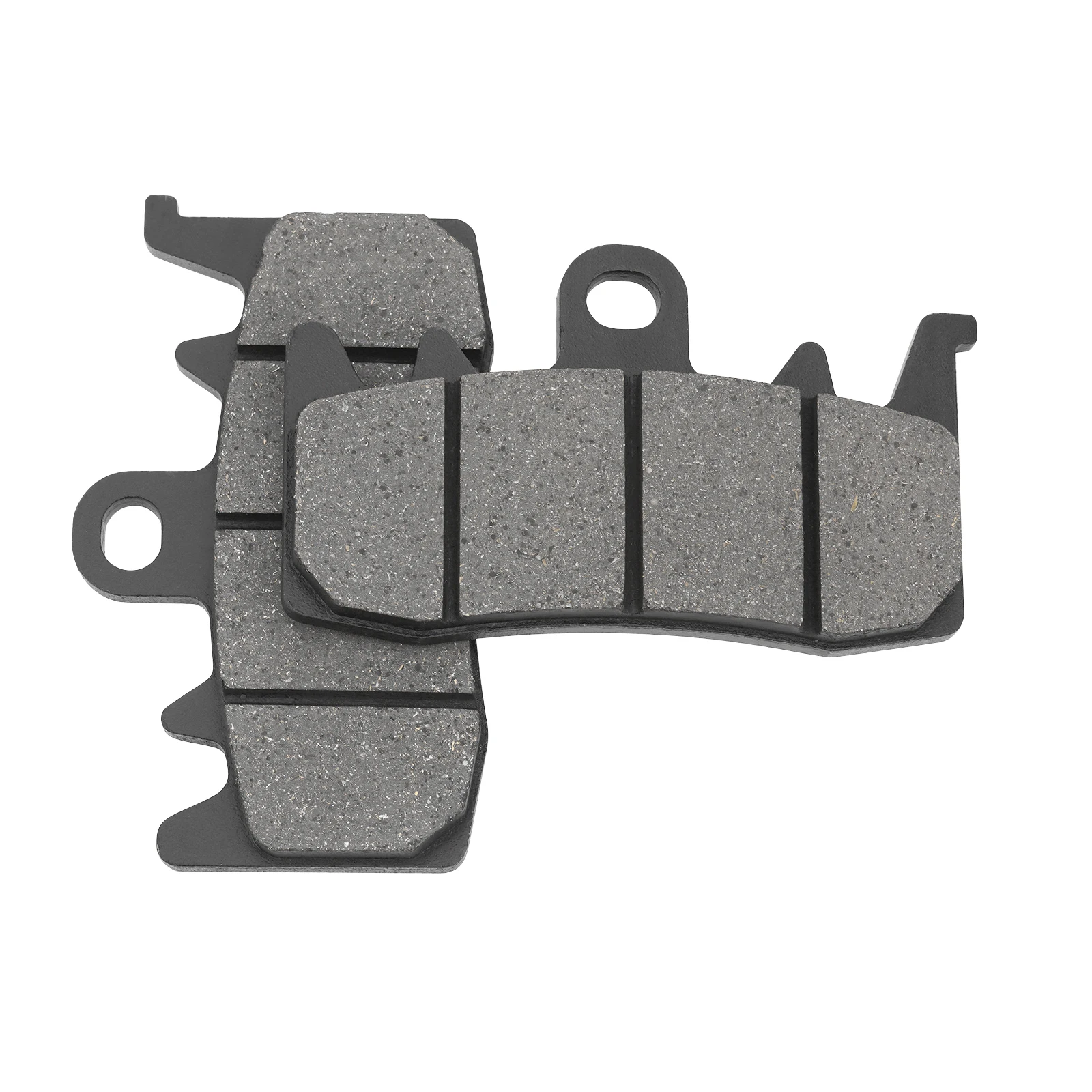 Road Passion Motorcycle Front and Rear Brake Pads For CAN-AM CANAM CAN AM Spyder RS RT ST F3 S LTD Brembo Caliper Daytona 500 - Image 2