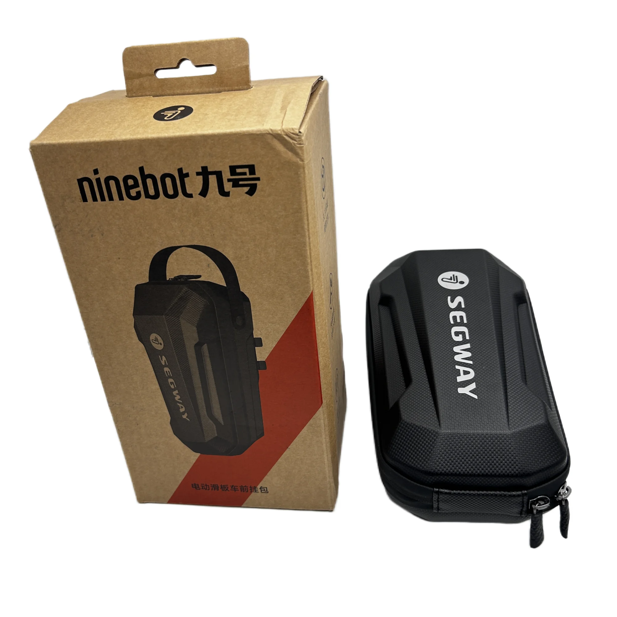 Thumbnail 2 - #70 Best Electric Scooter Bags to Buy In 2026