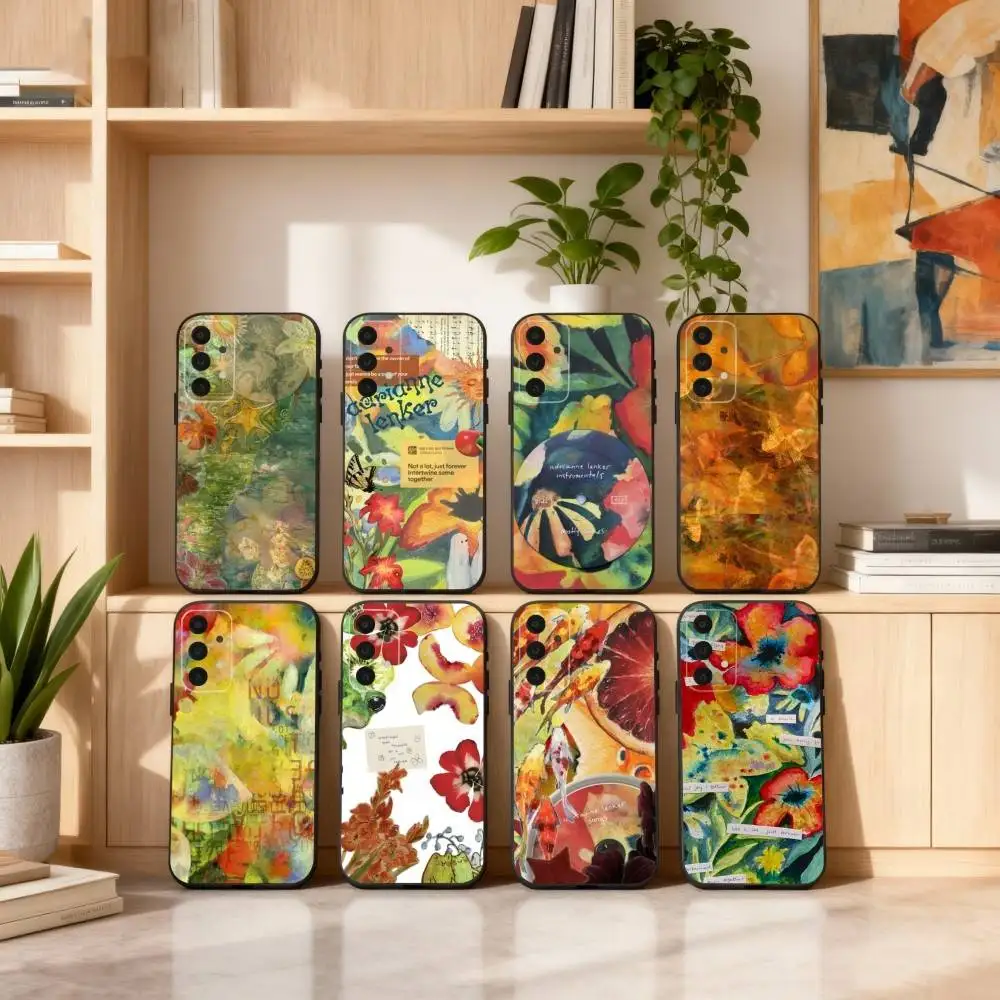 A-Adrianne L-Lenker…