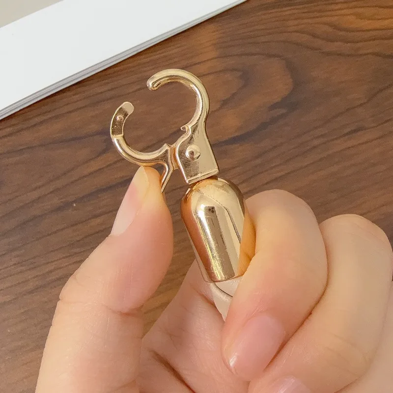 1/2 قطعة 2025 حقيبة جديدة الكتف بولي Straps الأشرطة اكسسوارات DIY بها بنفسك حقيبة من القماش حزام اليد حقيبة يد الكتف الأشرطة حقيبة الملحقات #5