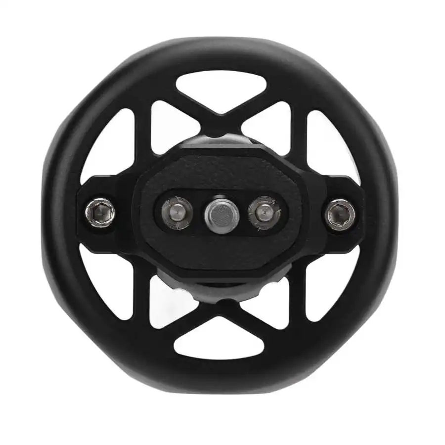 سبائك الألومنيوم القياسية روزيت تمديد جبل مع 1/4 بوصة المسمار ل DSLR هيكل قفصي الشكل للكاميرا مقبض قبضة التصوير الملحقات