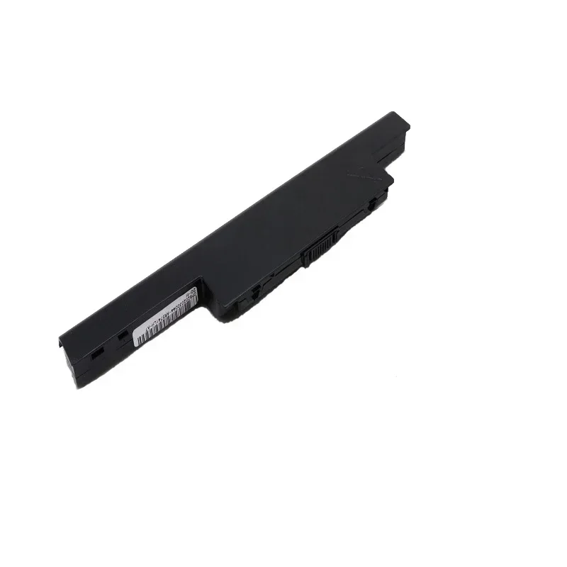 Imagem -04 - Bateria para Acer Aspire As10d31 As10d81 V3571g V3771g As10d51 As10d61 As10d71 As10d75 5741 5742 5750 5551g 5560g 5741g 5750g 5750g