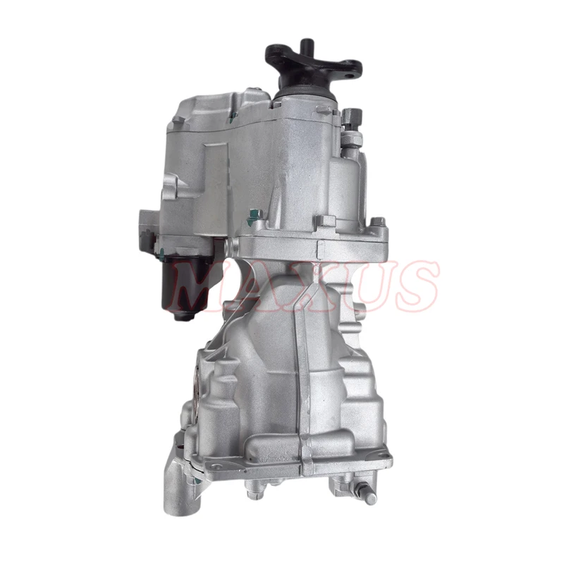 NEW Rear Differential Carrier Assembly 530003B500 478003B520 Hyundai Sante Fe 2013-2016 Kia Sorento 2014-2015