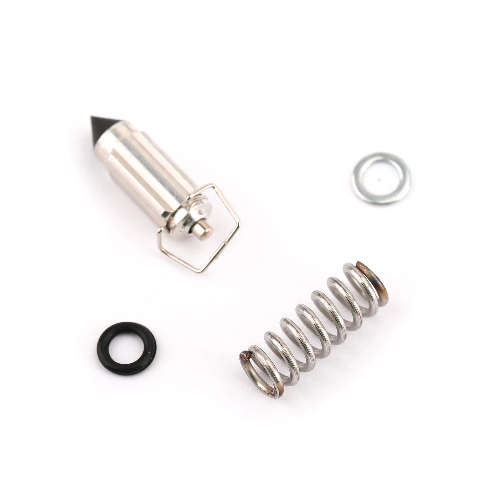 Carburetor Carb Repair Rebuild Seal Kit for Yamaha YZF600R YZF 600 R 1997-2007 image 4