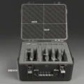 cells box 6XC